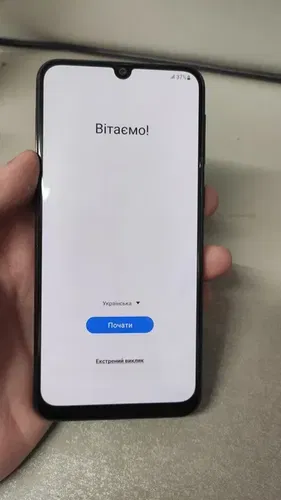 Samsung m31 6/128