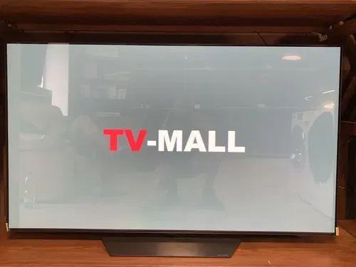 Телевізор LG OLED55G4 OLED55G42 PREMIUM UHD TV 4K 120hz OLED гар. 12