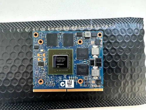 Видеокарта Nvidia k1100 2gb для мак