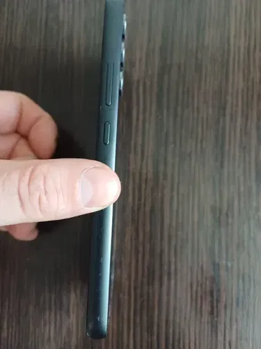 Самсунг а34 заблокований запчастини