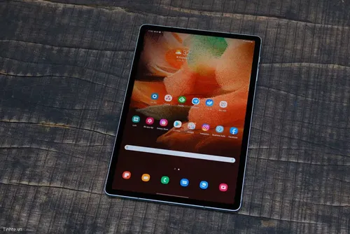 Новий Планшет Asus Zen Pad PRO 256GB 10 Дюймів Sand