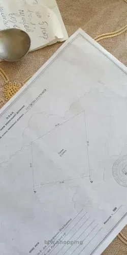 Броварський р.н.с.Рожни 12сот під забудову