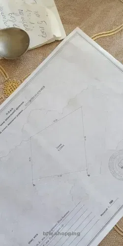 Броварський р.н.с.Рожни 12сот під забудову