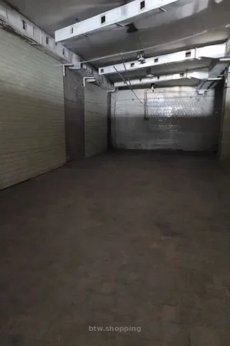 Оренда складу 240кв.м. на Небесної сотні