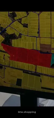 Броварський р.н.с.Літкі.пай8.7га.