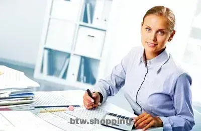 Сертифікований курс BAS КУП: Комплексне управління підприємством - btw.shopping