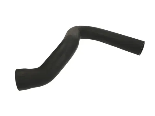 Шланг повітряного охолодження THERMOTEC DCG088TT