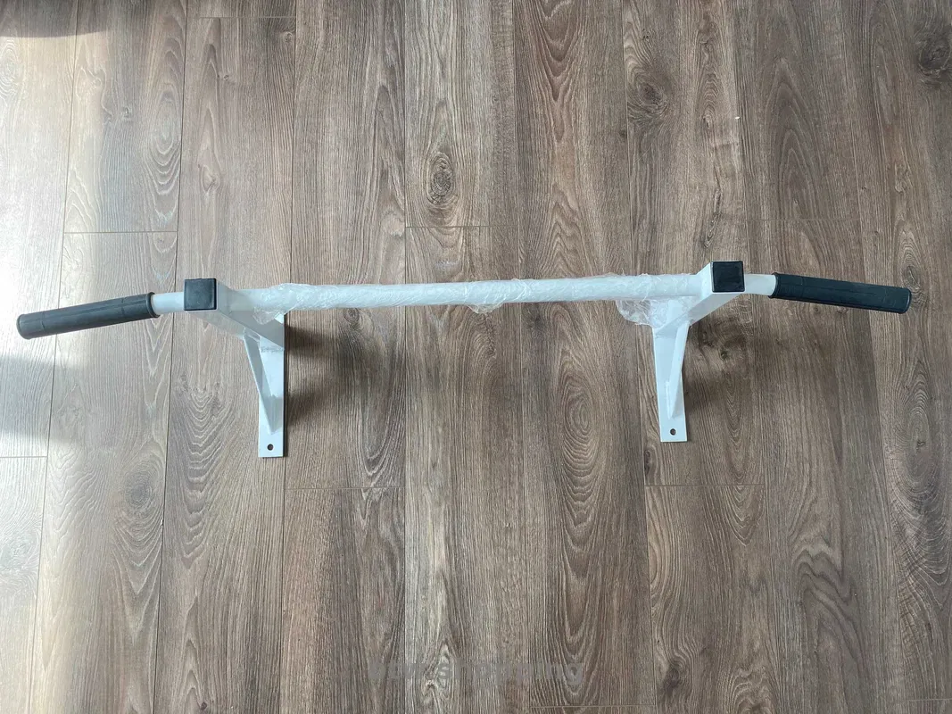 Новий турнік для дому - btw.shopping