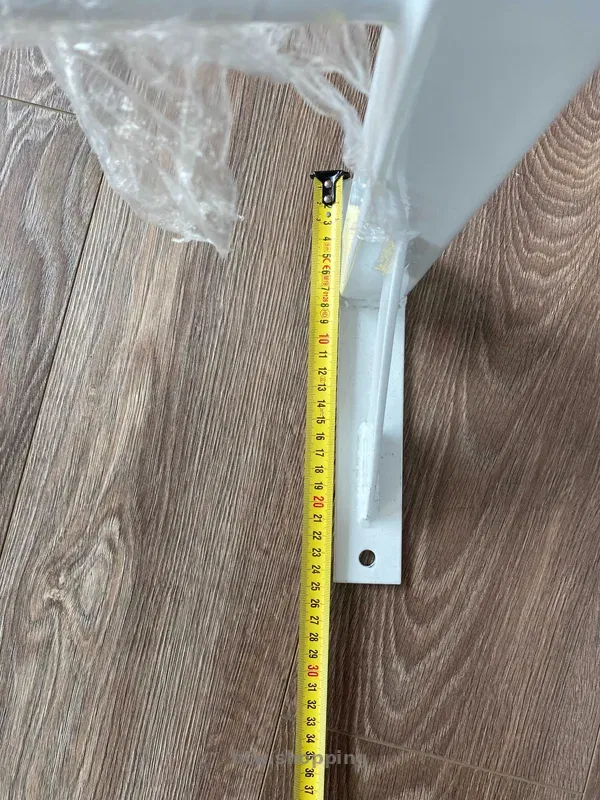 Новий турнік для дому - btw.shopping