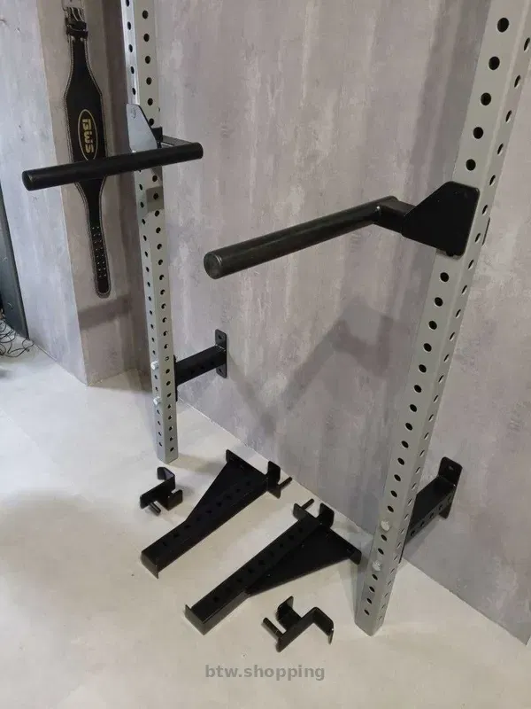 Силові рами для дому (настінні та стаціонарні) - btw.shopping