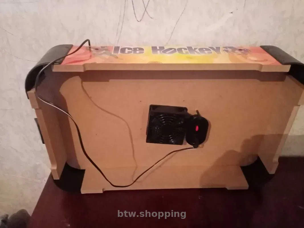 Настільний хокей - btw.shopping
