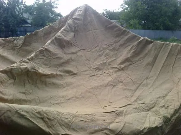 Наборы и палатки для рыбалки и выездов на природу - btw.shopping