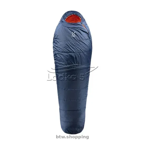 Спальный мешок-одеяло в отличном состоянии