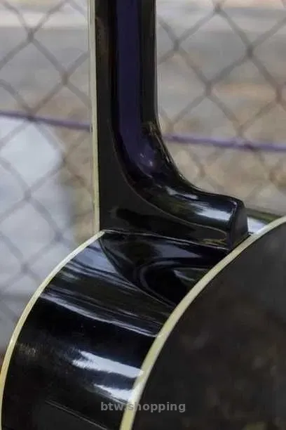 Класична гітара 3/4 для дитини або музичної школи - btw.shopping