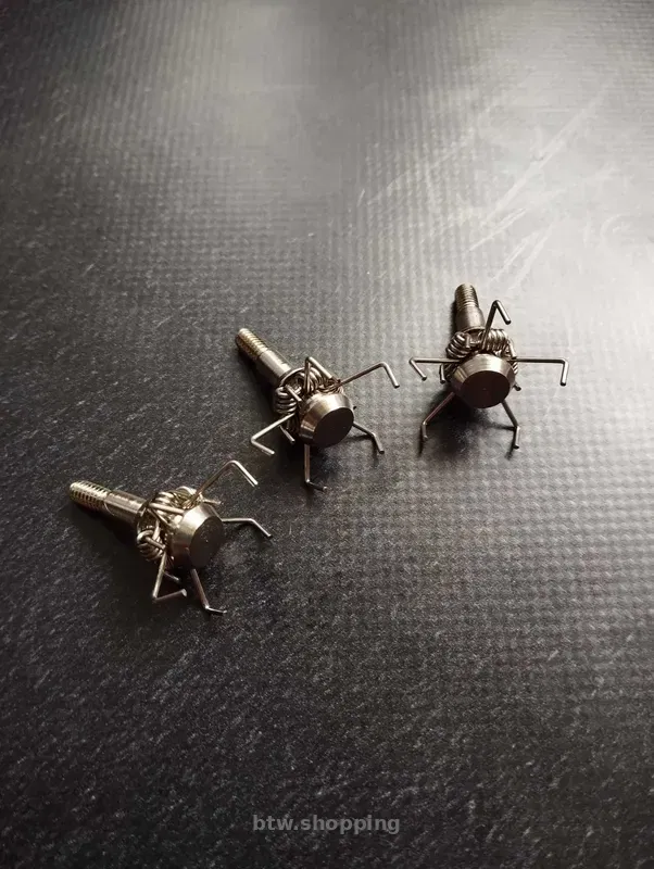 Комплектующие и аксессуары для арбалета и блочного лука, новые - btw.shopping