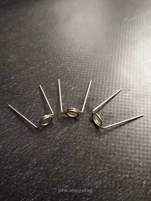 Комплектующие и аксессуары для арбалета и блочного лука, новые - btw.shopping