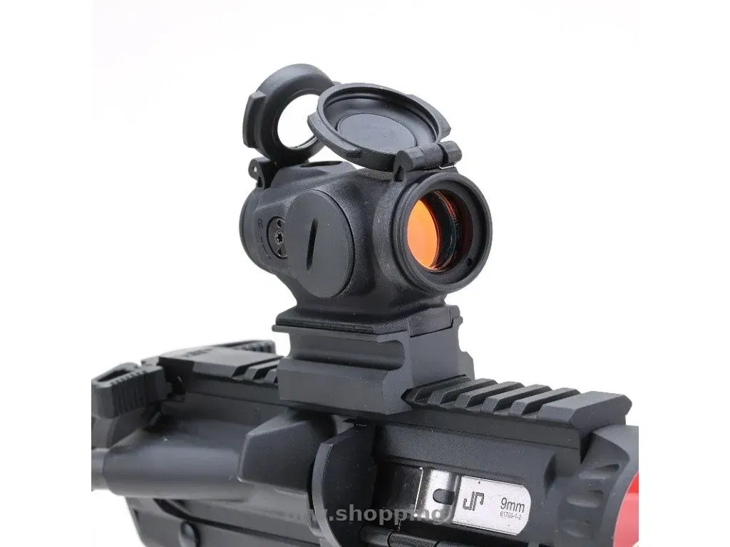 Коллиматорный прицел - btw.shopping