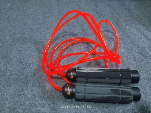 Скакалка Nike, оригинал