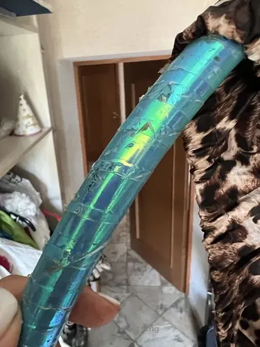 Продаються спортивні товари Tuloni та аксесуари для дітей