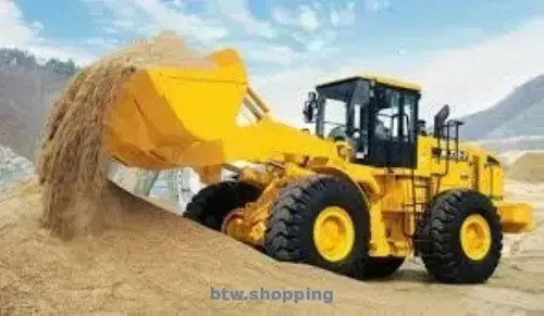 ПЕСОК мытый самосвалами город Днепр и область