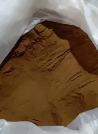 Растворимый кофе, кофе 3 in 1. Кофе Espresso, какао-напиток Nesquik