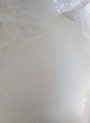Сливки сухие растительные