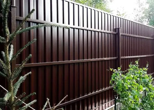 Профнастил Mеталочерепиця Буча Гостомель Ворзель Білогородка Бабинці Бородянка