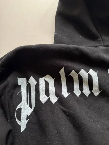 Palm Angels Худі