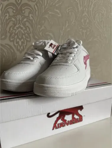 Кросівки airness