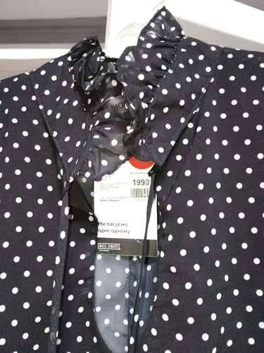Продам сукню