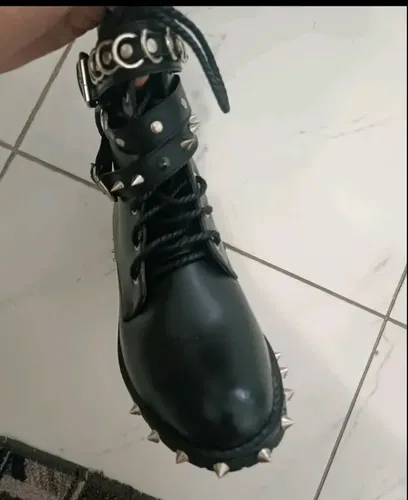 Шипы