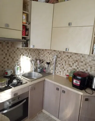 Продам 2-ком квартиру в Белгород-Днестровском