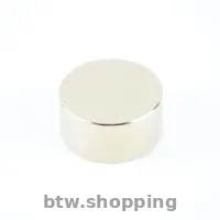 Магніт 50х30 надійний помічник для будівельників, монтажників