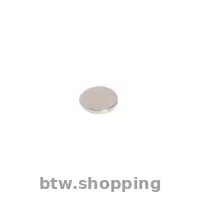 Магніт 15х3 – сила, що здивує