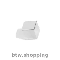 Магніт куб 15-15-15