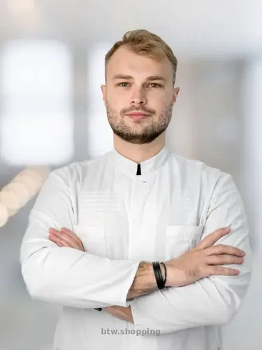 Консультація психіатра-психотерапевта, нарколога