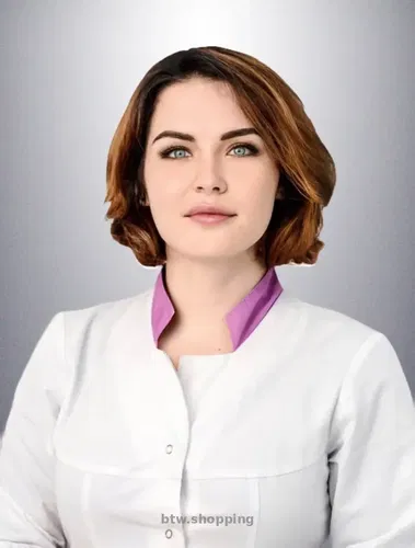 Консультація психіатра-психотерапевта