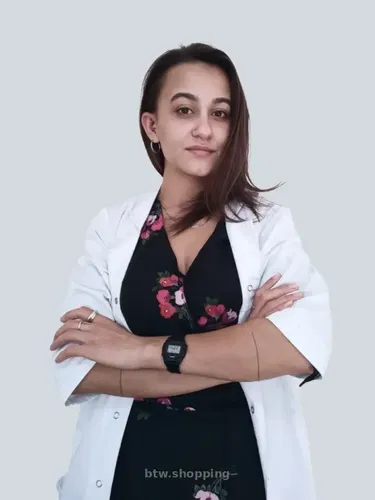 Консультація психіатра-нарколога