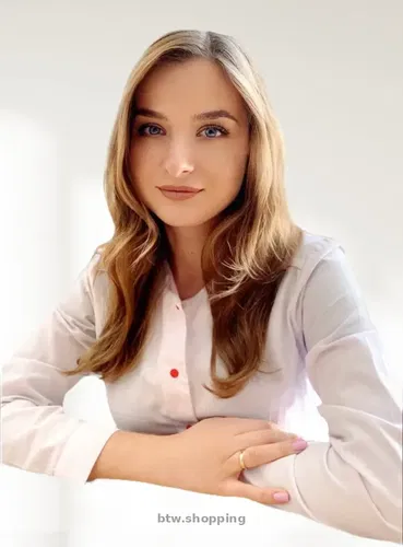 Консультація психіатра