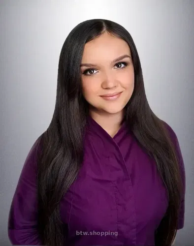 Консультація психіатра-нарколога