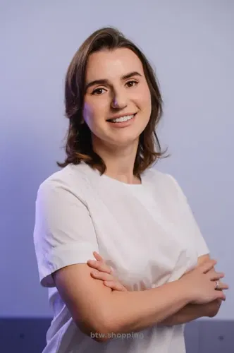 Консультація психіатра-психотерапевта