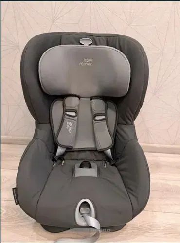 Детское автокресло Britax Romer