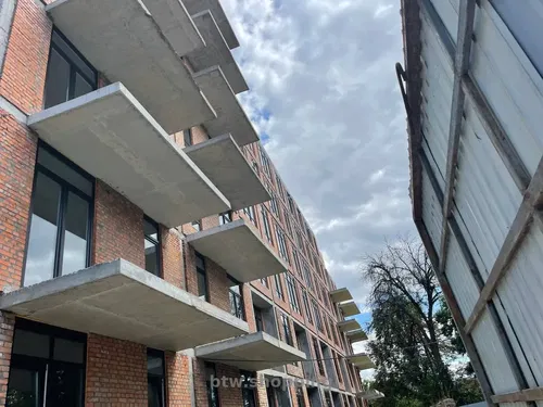 Требуются Фасадчики с возможностью обучаться