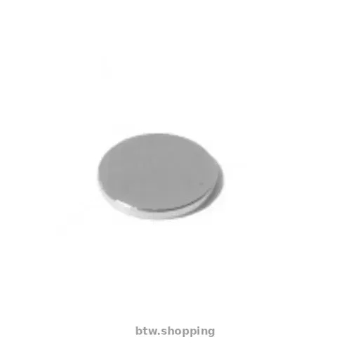 Магніт диск D 10-2