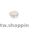 Магніт диск D 20x10