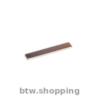 Магніти прямокутники 40x6x2mm 150° C