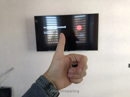 монтаж телевизоров на стену в Одессе, любой район, без посредников