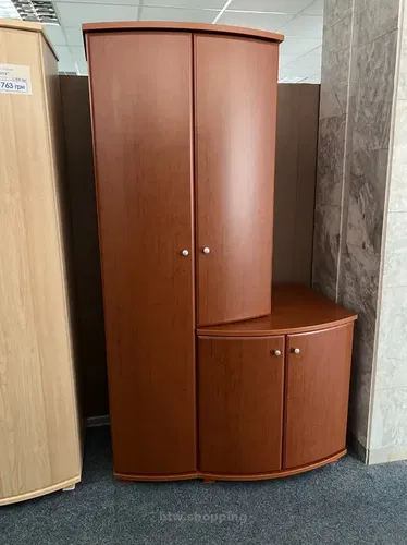 Шафа Орбіта