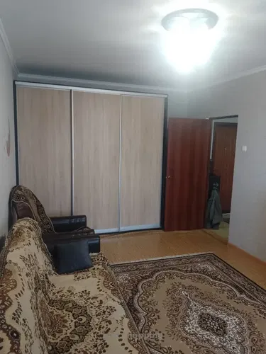 Здам сучасну  1 кім. квартиру по буль. Європейському,1А на Східному.1