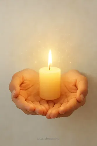 Убираю негативные программы